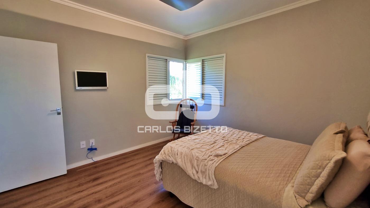 Casa em Condomnio  Venda, Jardim Vila Paradiso (loteamento fechado), Indaiatuba-SP