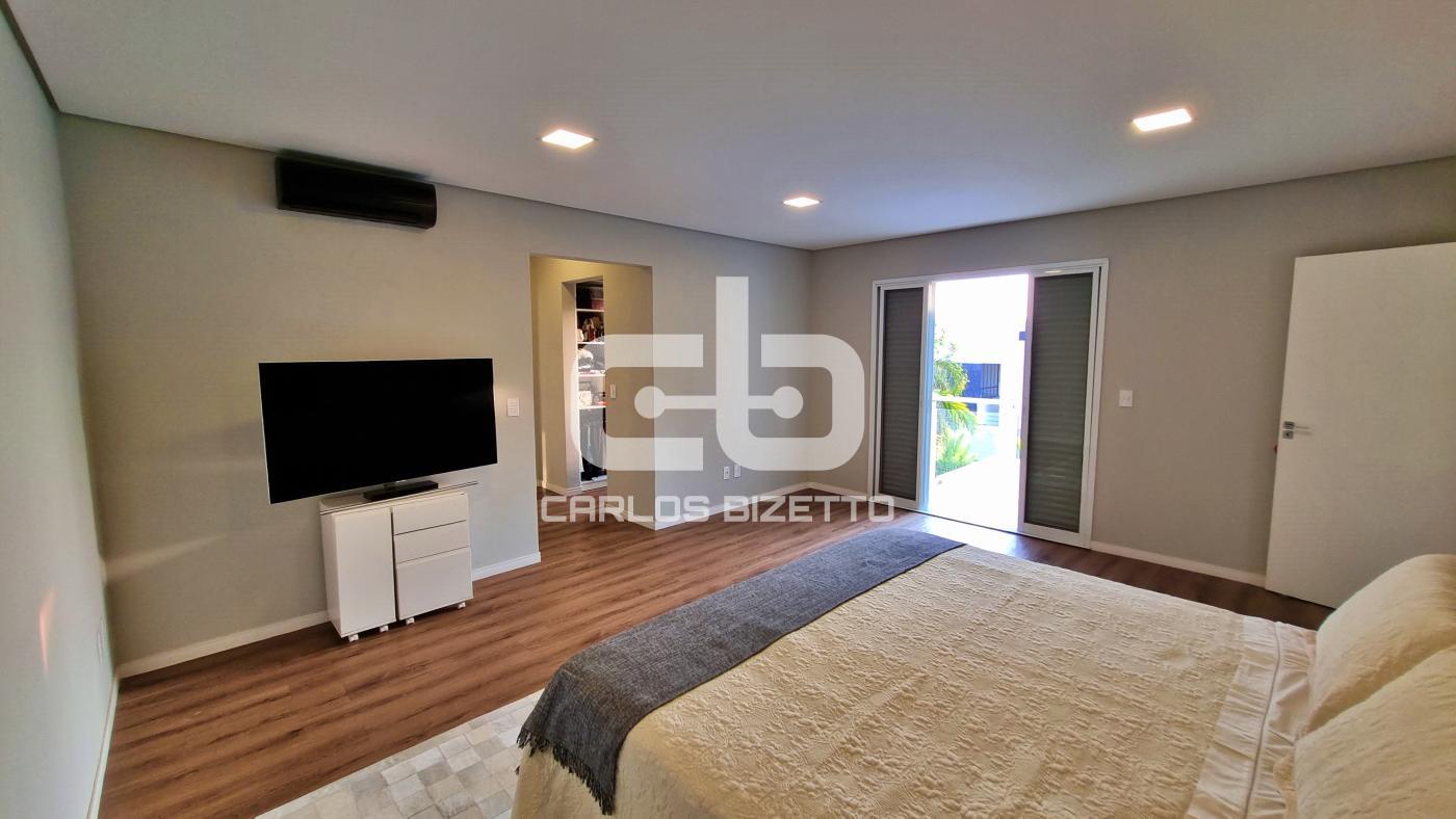 Casa em Condomnio  Venda, Jardim Vila Paradiso (loteamento fechado), Indaiatuba-SP