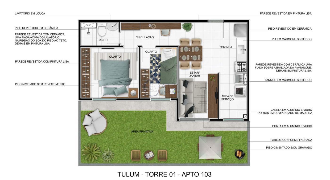 imagem-miniatura