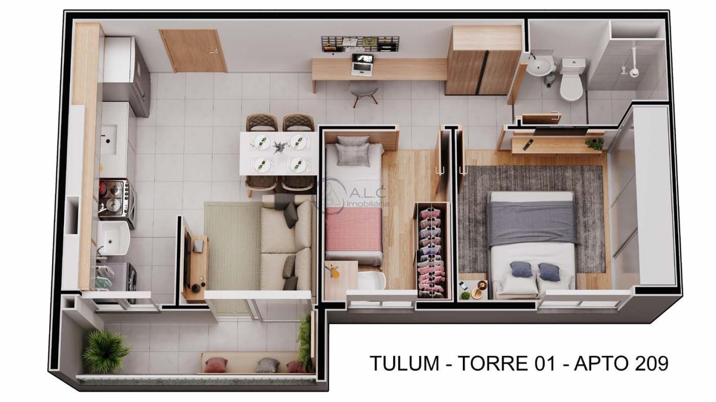 imagem-miniatura