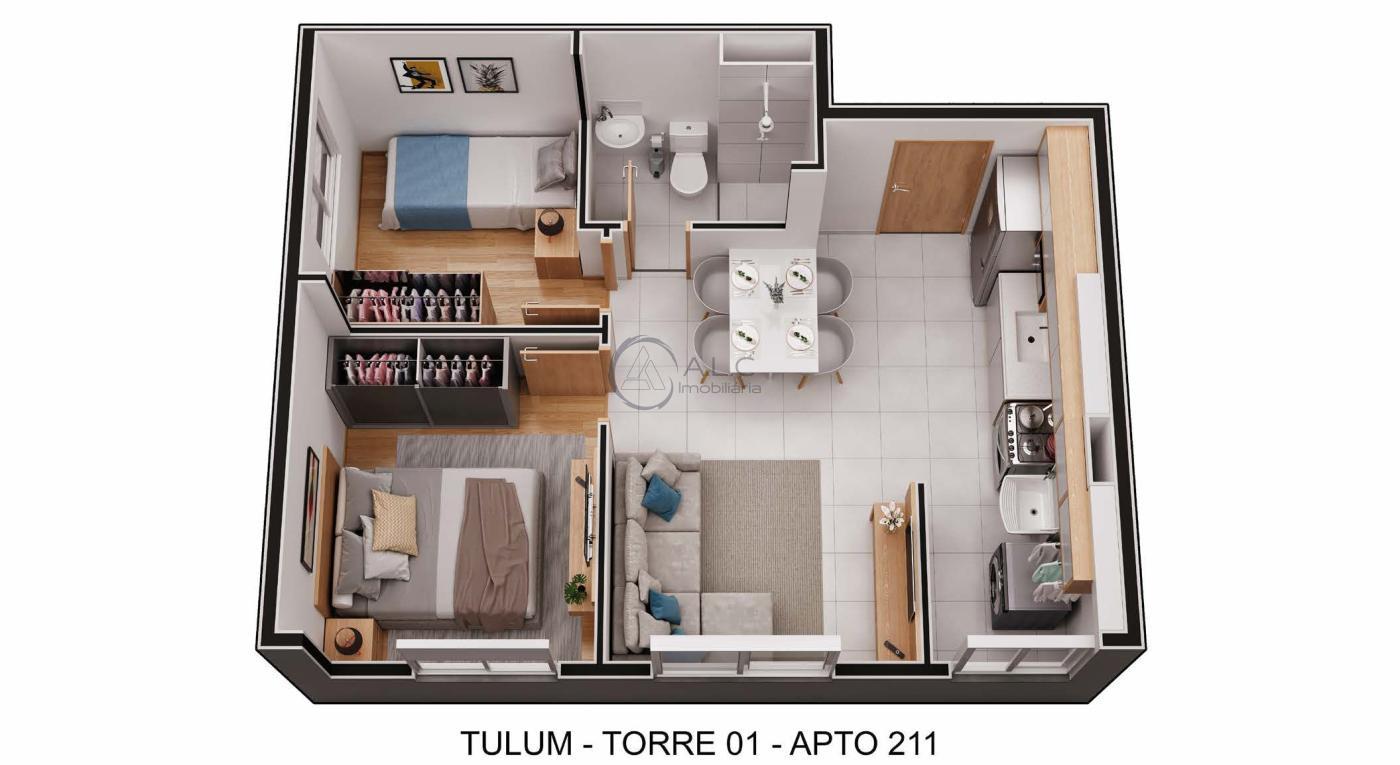 imagem-miniatura