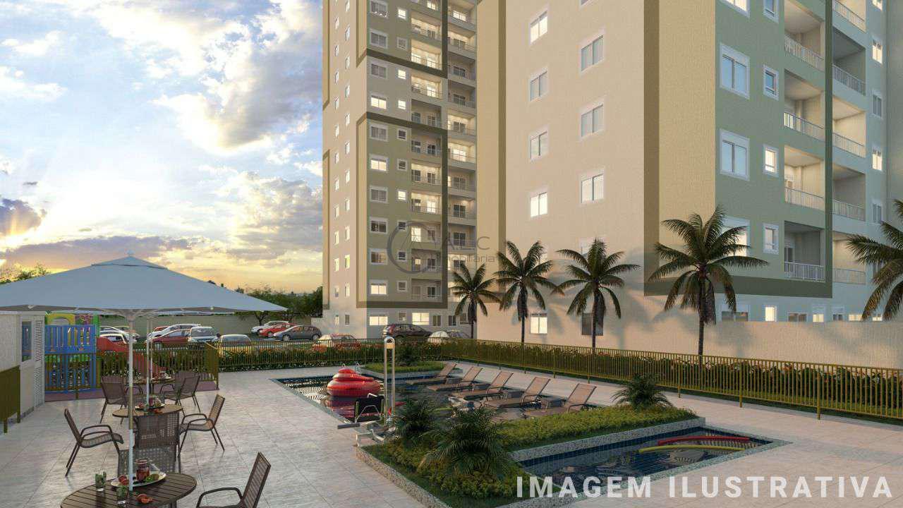 imagem-miniatura