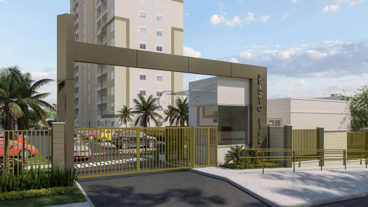 imagem-miniatura