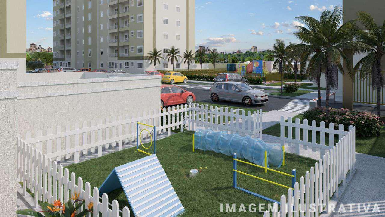 imagem-miniatura