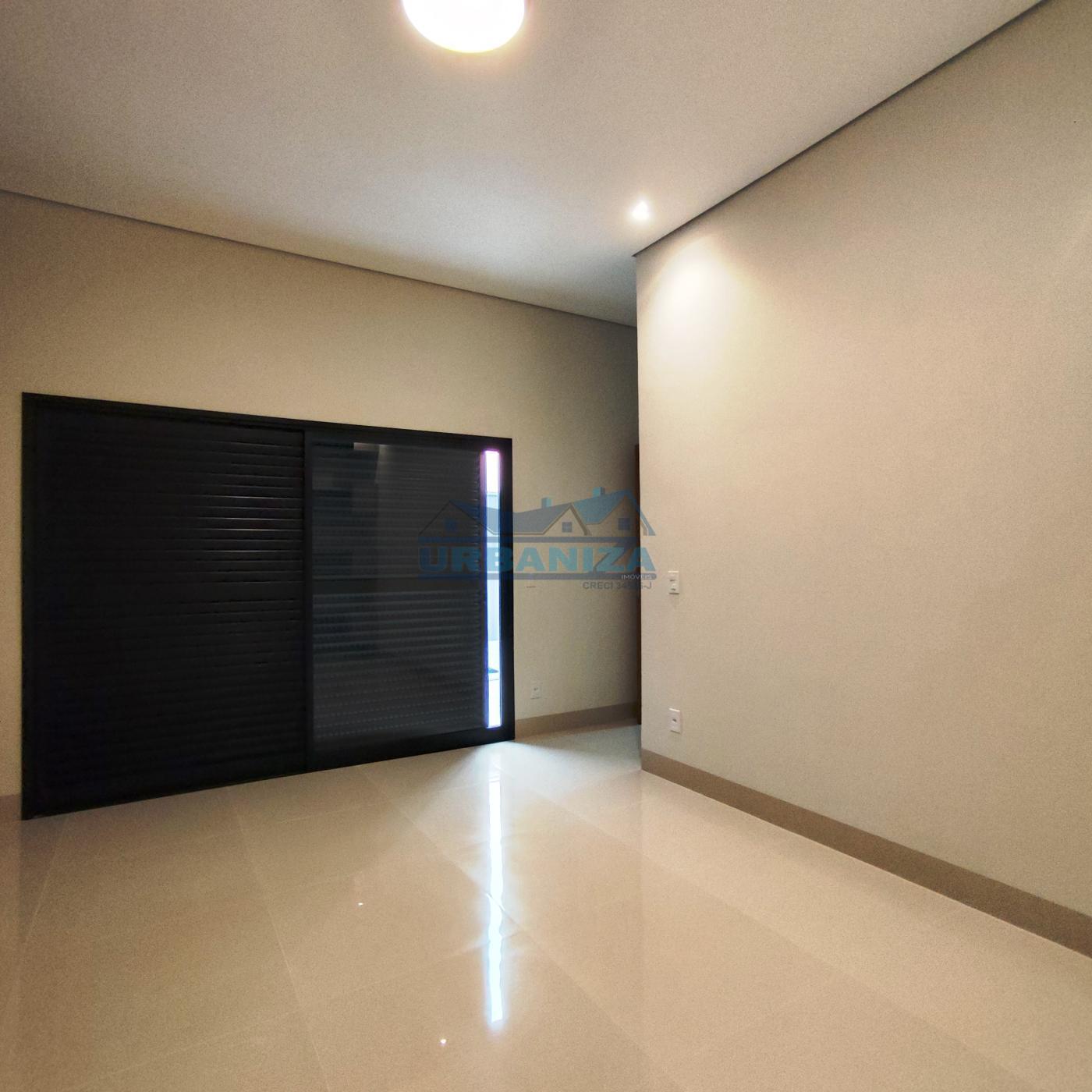 Condomnio Residencial Villa Lobos