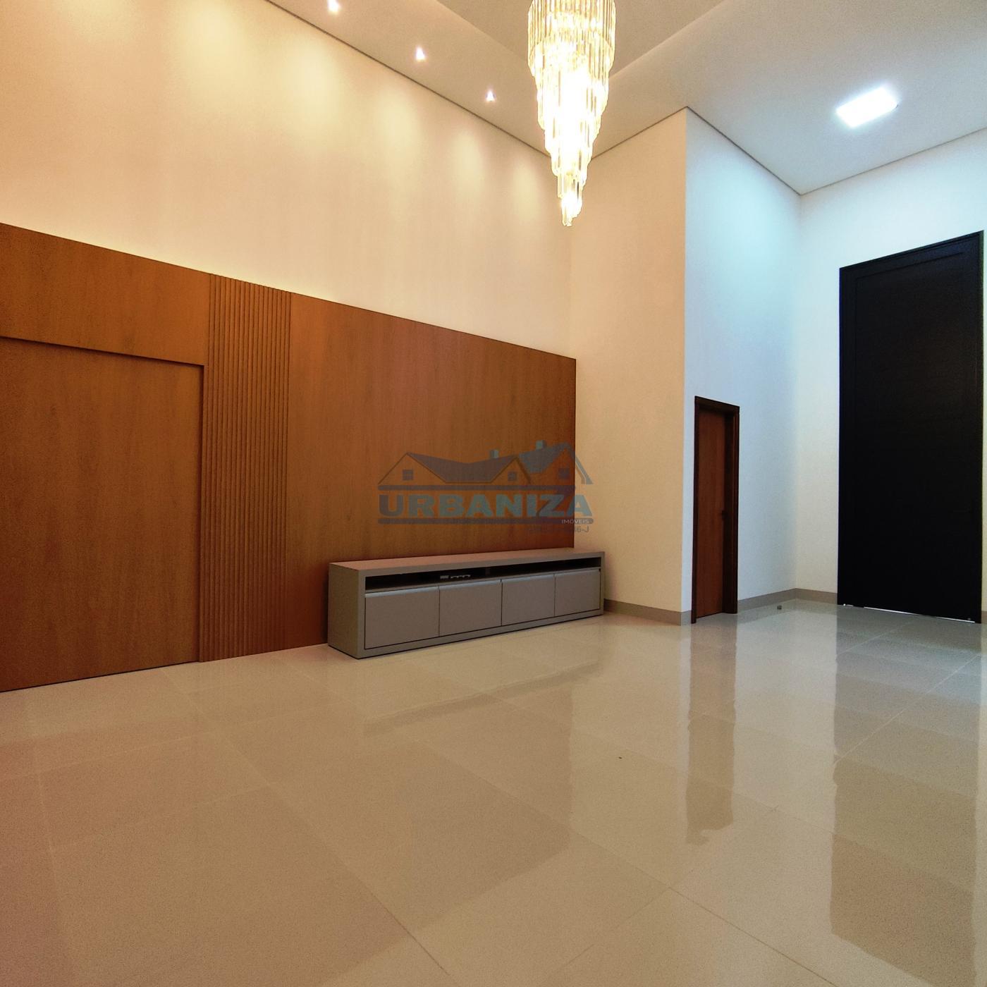 Condomnio Residencial Villa Lobos