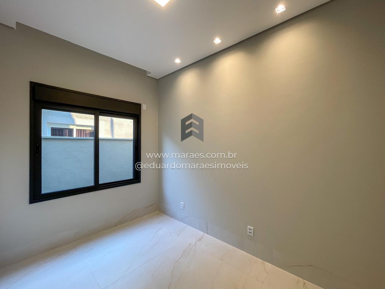 corretor de imoveis cuiaba, imobiliaria em cuiaba, casa terrea florais do valle ginco, casa de condominio em cuiaba