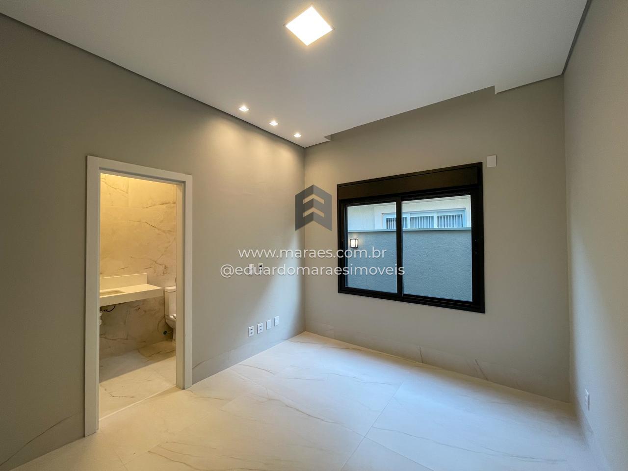 corretor de imoveis cuiaba, imobiliaria em cuiaba, casa terrea florais do valle ginco, casa de condominio em cuiaba