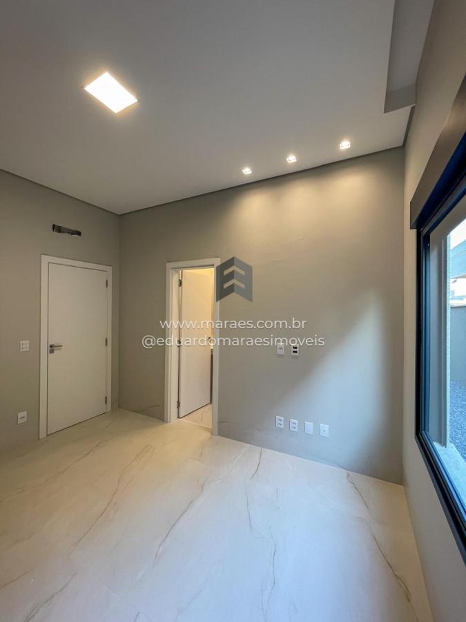 corretor de imoveis cuiaba, imobiliaria em cuiaba, casa terrea florais do valle ginco, casa de condominio em cuiaba