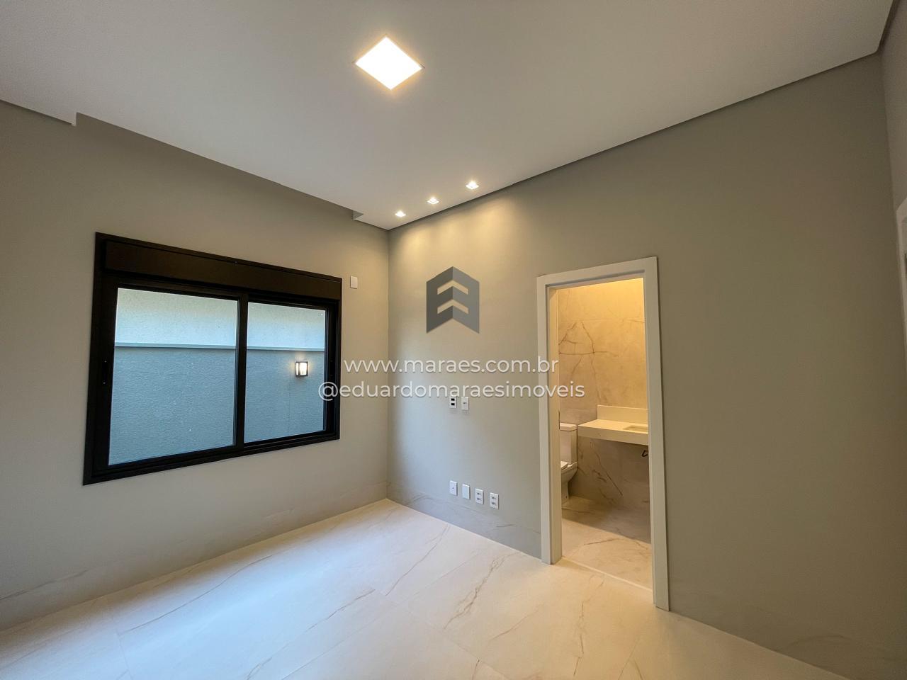 corretor de imoveis cuiaba, imobiliaria em cuiaba, casa terrea florais do valle ginco, casa de condominio em cuiaba