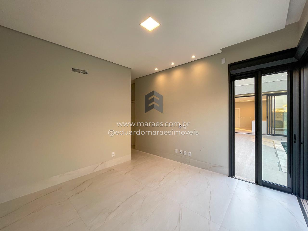 corretor de imoveis cuiaba, imobiliaria em cuiaba, casa terrea florais do valle ginco, casa de condominio em cuiaba