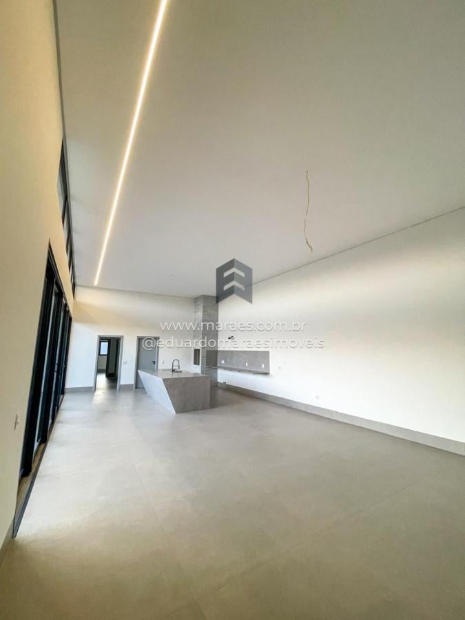 corretor de imoveis cuiaba, imobiliaria em cuiaba, casa terrea florais do valle ginco, casa de condominio em cuiaba