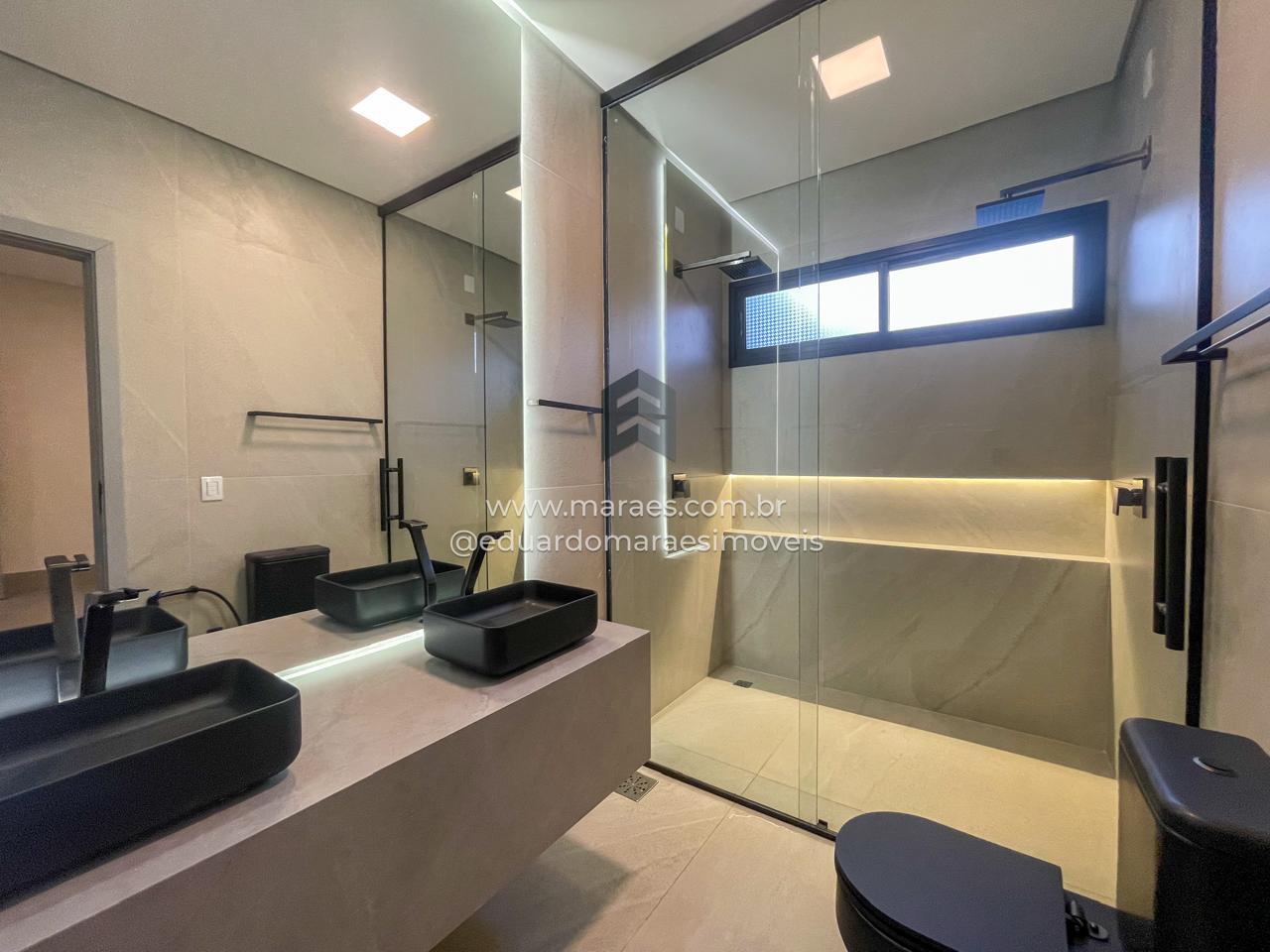 corretor de imoveis cuiaba, imobiliaria em cuiaba, casa terrea florais do valle ginco, casa de condominio em cuiaba