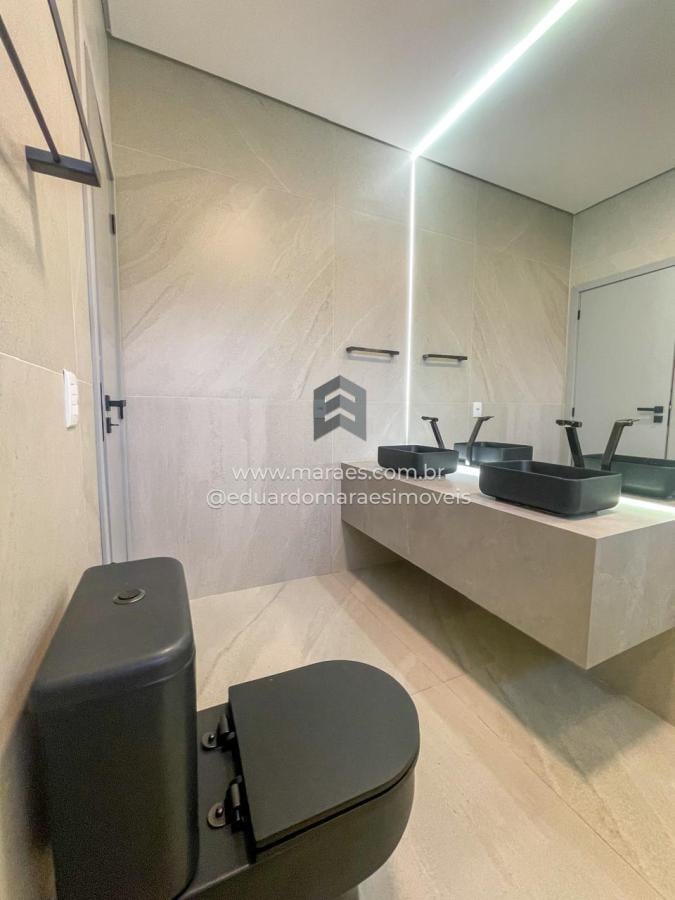 corretor de imoveis cuiaba, imobiliaria em cuiaba, casa terrea florais do valle ginco, casa de condominio em cuiaba