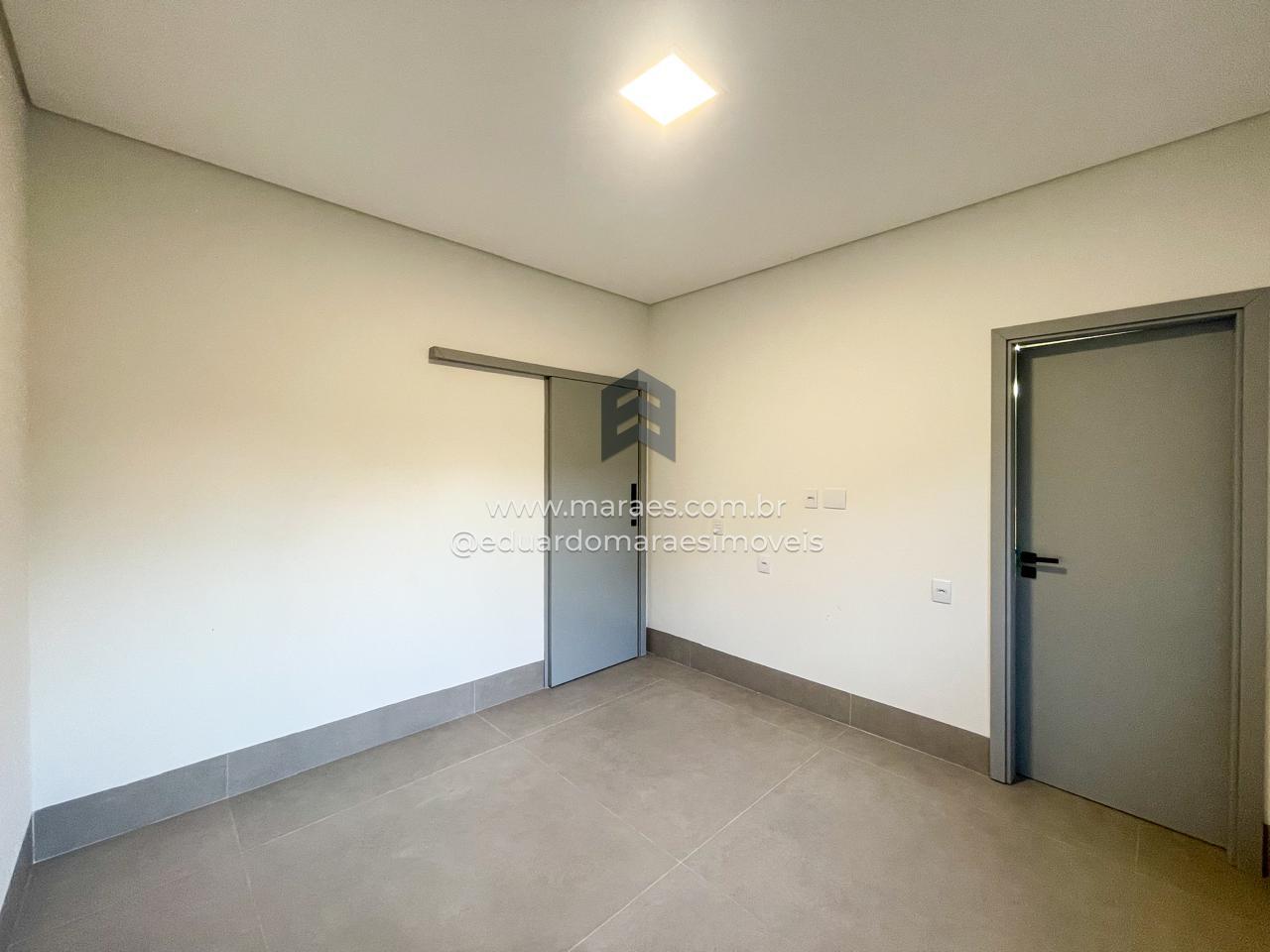 corretor de imoveis cuiaba, imobiliaria em cuiaba, casa terrea florais do valle ginco, casa de condominio em cuiaba