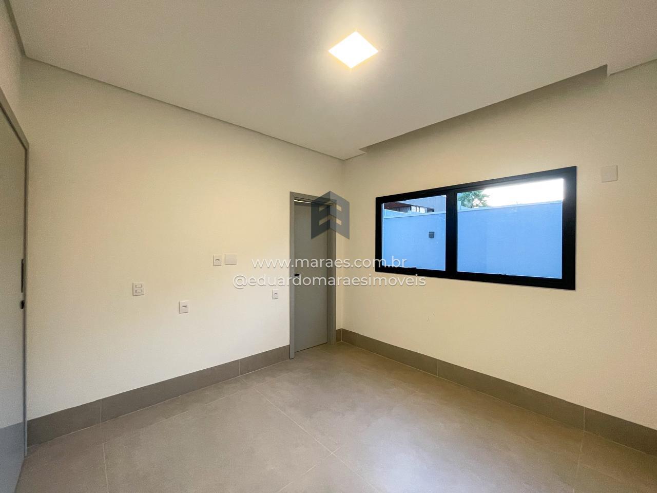 corretor de imoveis cuiaba, imobiliaria em cuiaba, casa terrea florais do valle ginco, casa de condominio em cuiaba