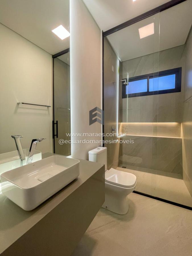 corretor de imoveis cuiaba, imobiliaria em cuiaba, casa terrea florais do valle ginco, casa de condominio em cuiaba