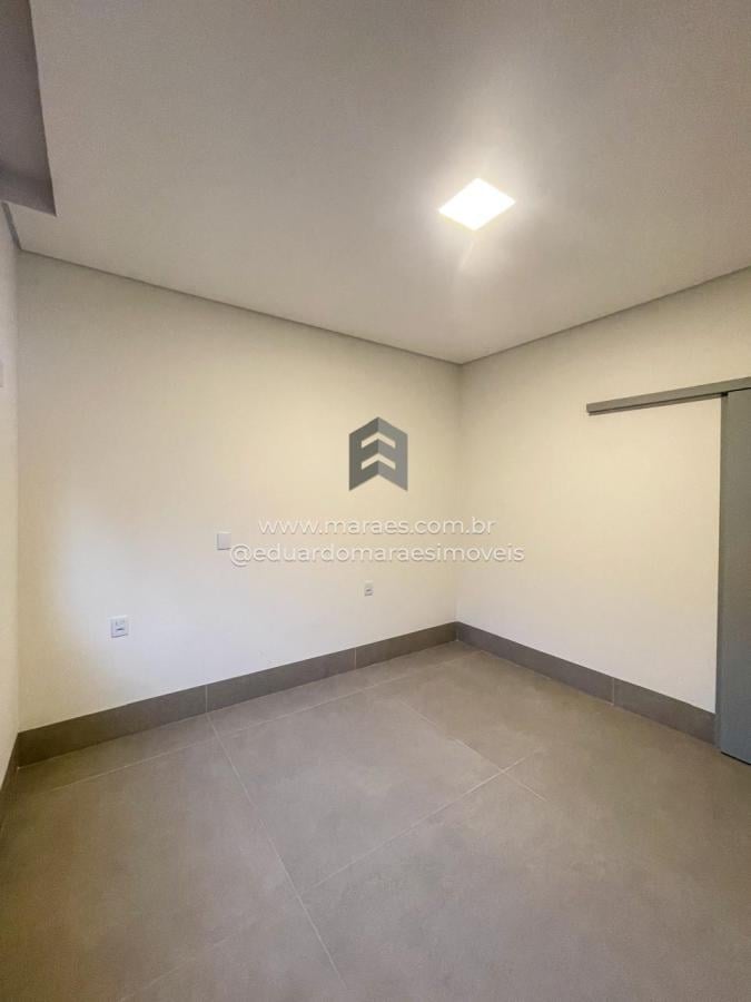 corretor de imoveis cuiaba, imobiliaria em cuiaba, casa terrea florais do valle ginco, casa de condominio em cuiaba