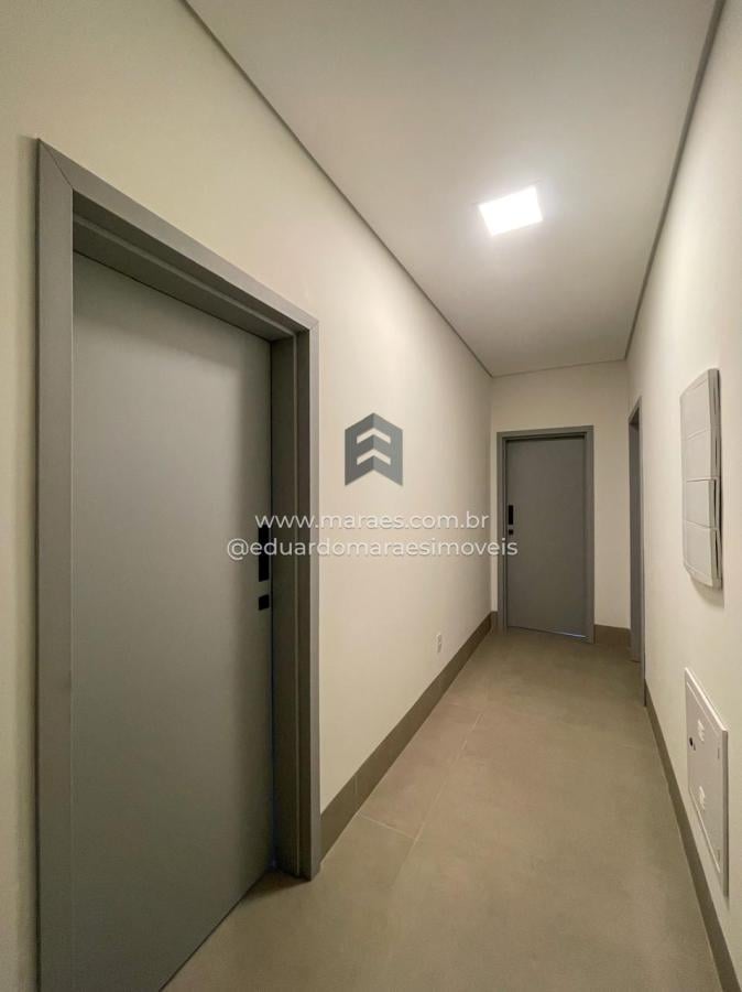 corretor de imoveis cuiaba, imobiliaria em cuiaba, casa terrea florais do valle ginco, casa de condominio em cuiaba