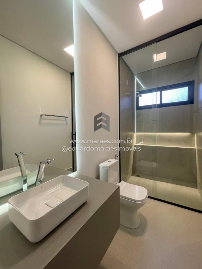 corretor de imoveis cuiaba, imobiliaria em cuiaba, casa terrea florais do valle ginco, casa de condominio em cuiaba