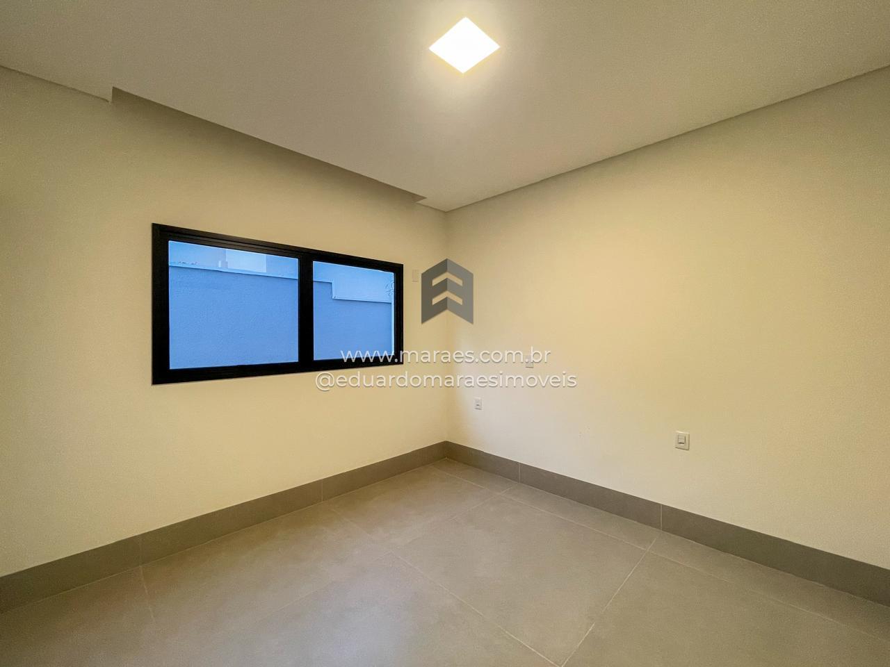 corretor de imoveis cuiaba, imobiliaria em cuiaba, casa terrea florais do valle ginco, casa de condominio em cuiaba