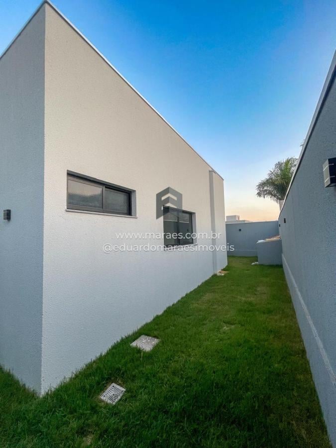 corretor de imoveis cuiaba, imobiliaria em cuiaba, casa terrea florais do valle ginco, casa de condominio em cuiaba