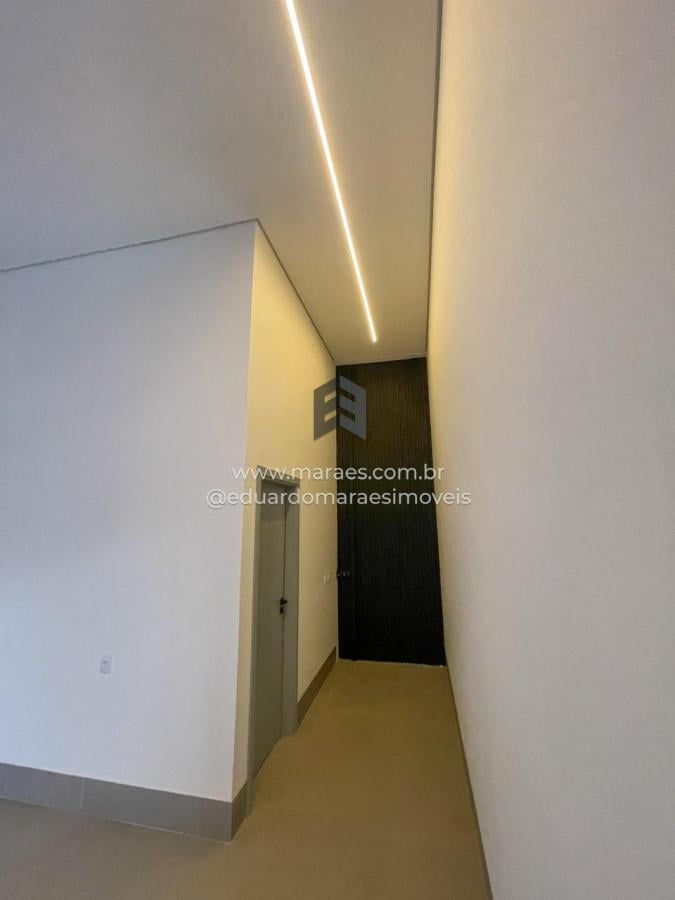 corretor de imoveis cuiaba, imobiliaria em cuiaba, casa terrea florais do valle ginco, casa de condominio em cuiaba