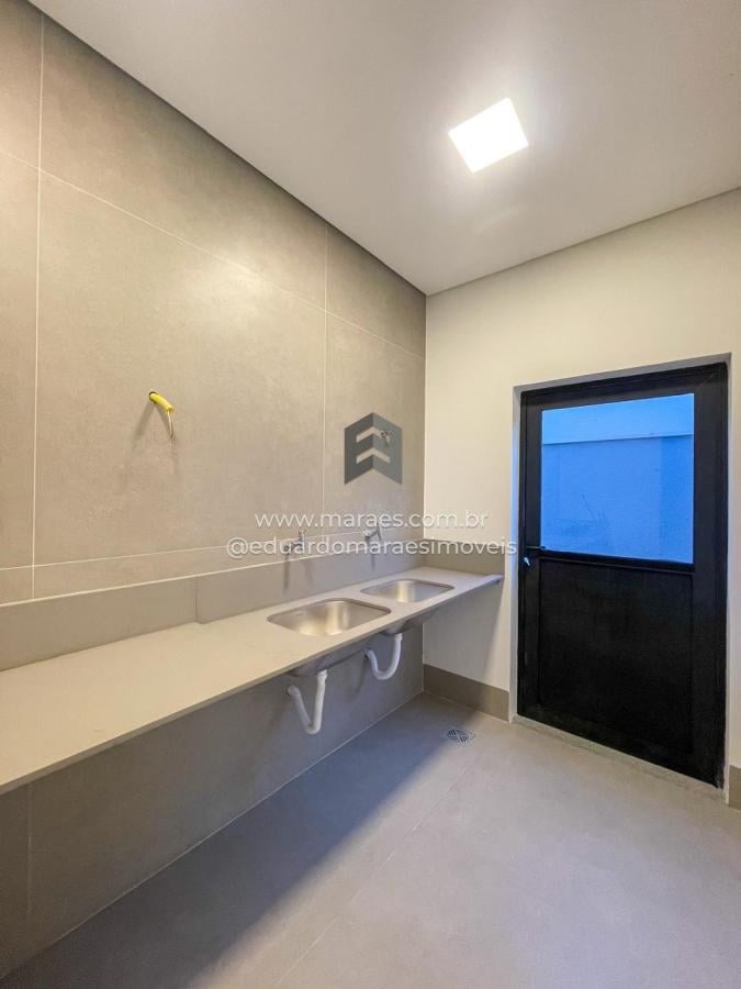 corretor de imoveis cuiaba, imobiliaria em cuiaba, casa terrea florais do valle ginco, casa de condominio em cuiaba