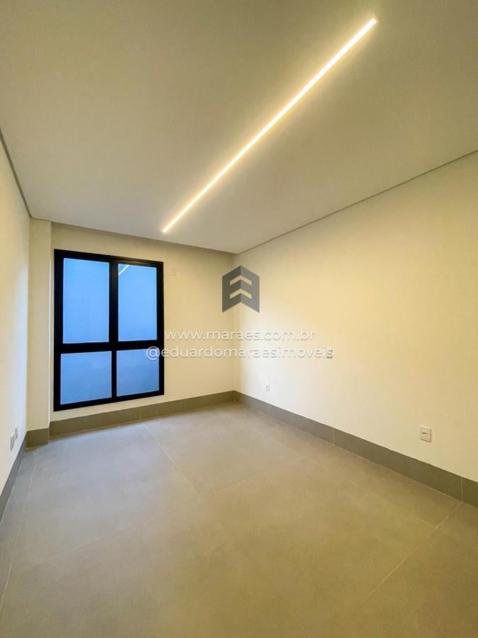 corretor de imoveis cuiaba, imobiliaria em cuiaba, casa terrea florais do valle ginco, casa de condominio em cuiaba