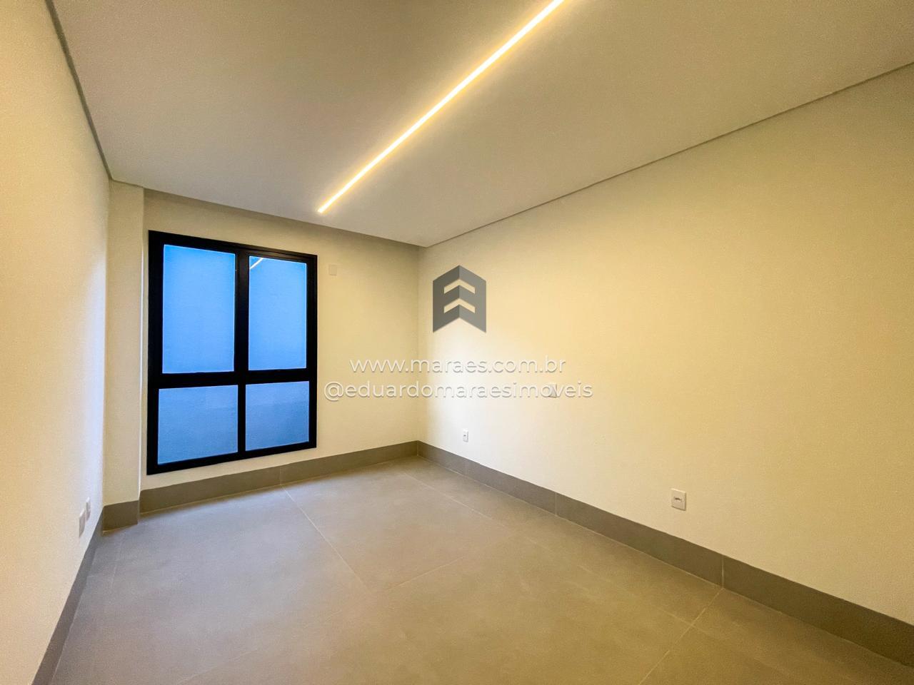 corretor de imoveis cuiaba, imobiliaria em cuiaba, casa terrea florais do valle ginco, casa de condominio em cuiaba