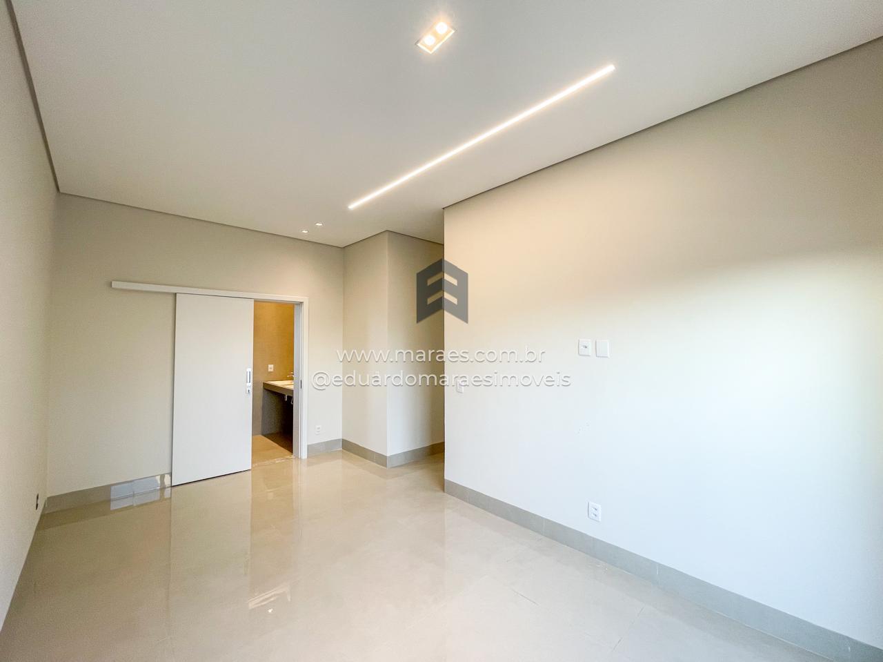 corretor de imoveis cuiaba, imobiliaria em cuiaba, casa terrea belvedere 2 ginco, casa de condominio em cuiaba, belvedere II