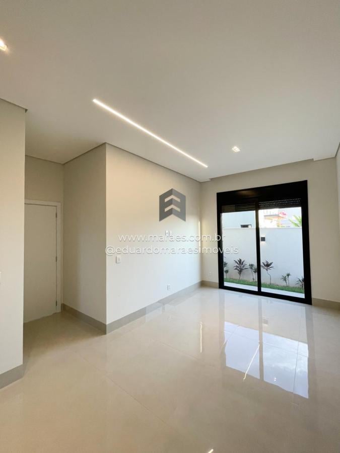 corretor de imoveis cuiaba, imobiliaria em cuiaba, casa terrea belvedere 2 ginco, casa de condominio em cuiaba, belvedere II