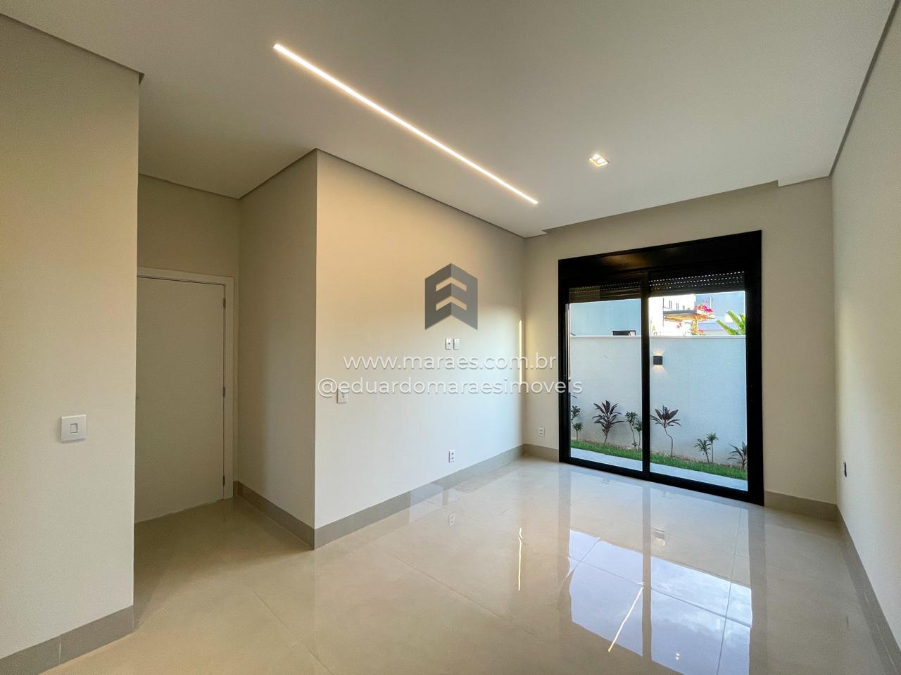 corretor de imoveis cuiaba, imobiliaria em cuiaba, casa terrea belvedere 2 ginco, casa de condominio em cuiaba, belvedere II