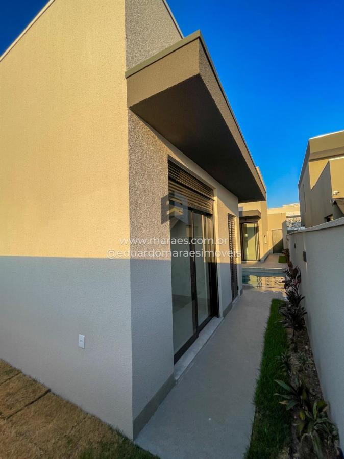 corretor de imoveis cuiaba, imobiliaria em cuiaba, casa terrea belvedere 2 ginco, casa de condominio em cuiaba, belvedere II