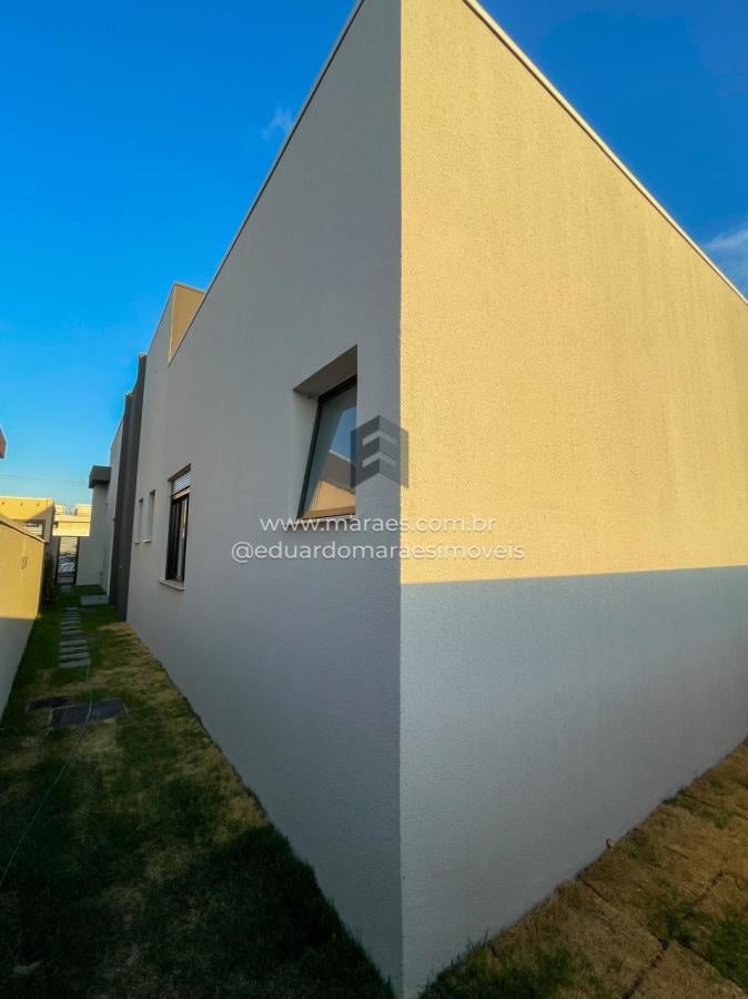 corretor de imoveis cuiaba, imobiliaria em cuiaba, casa terrea belvedere 2 ginco, casa de condominio em cuiaba, belvedere II