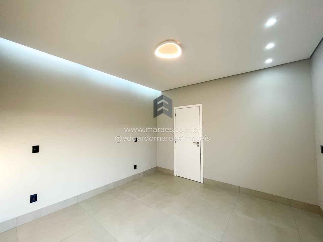 corretor de imoveis cuiaba, imobiliaria em cuiaba, casa terrea florais do parque ginco, casa de condominio em cuiaba