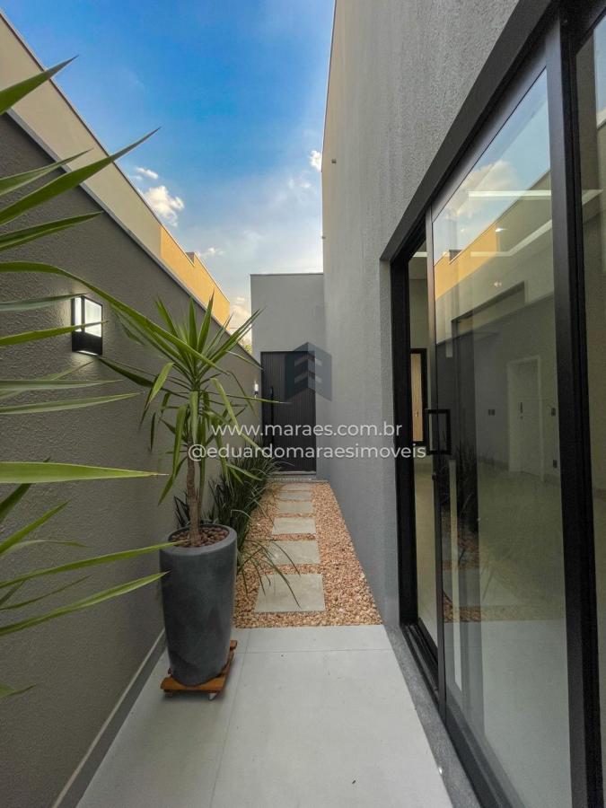 corretor de imoveis cuiaba, imobiliaria em cuiaba, casa terrea florais do parque ginco, casa de condominio em cuiaba