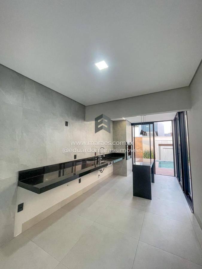 corretor de imoveis cuiaba, imobiliaria em cuiaba, casa terrea florais do parque ginco, casa de condominio em cuiaba