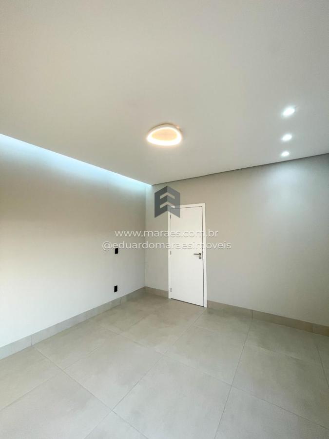 corretor de imoveis cuiaba, imobiliaria em cuiaba, casa terrea florais do parque ginco, casa de condominio em cuiaba