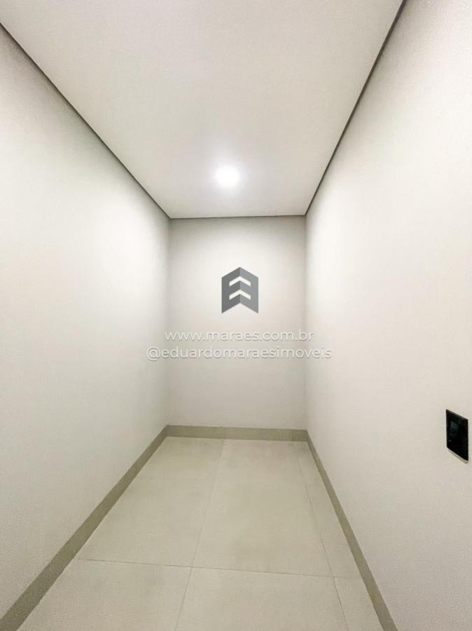 corretor de imoveis cuiaba, imobiliaria em cuiaba, casa terrea florais do parque ginco, casa de condominio em cuiaba