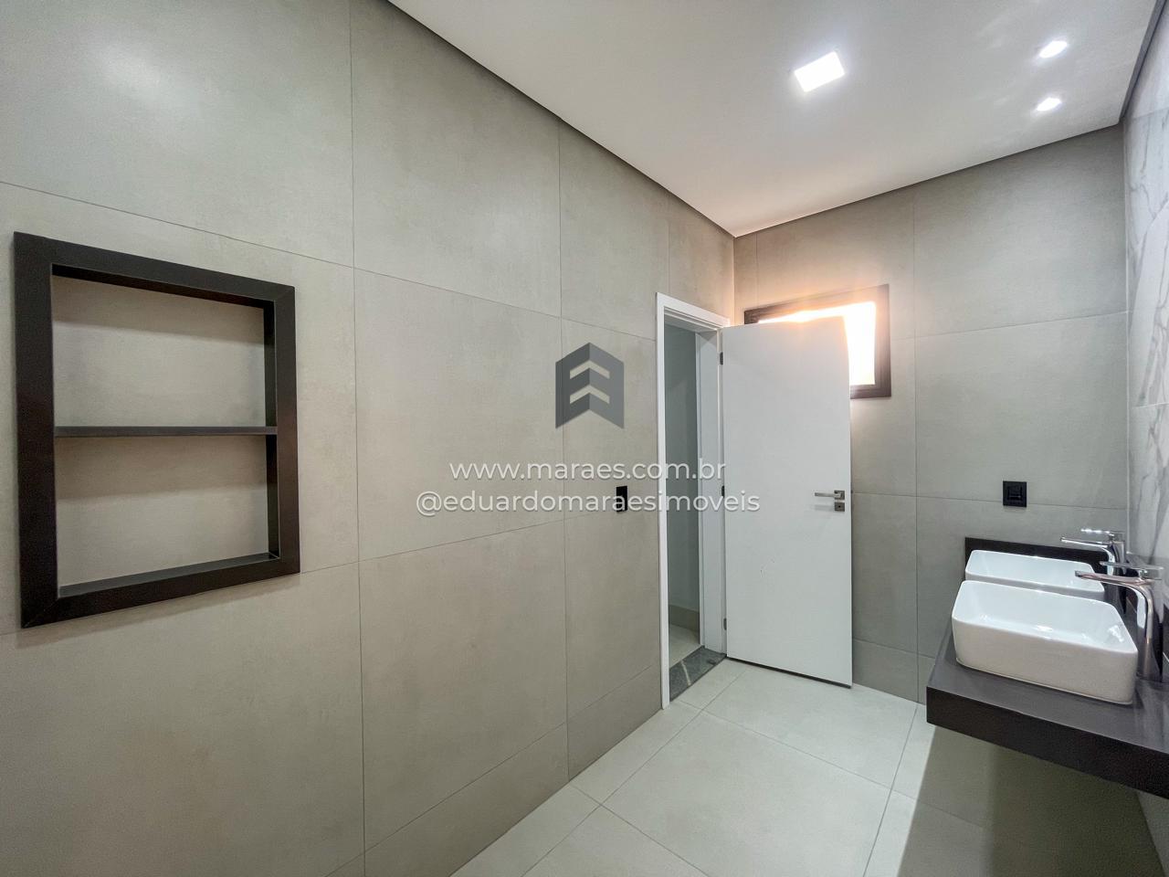 corretor de imoveis cuiaba, imobiliaria em cuiaba, casa terrea florais do parque ginco, casa de condominio em cuiaba