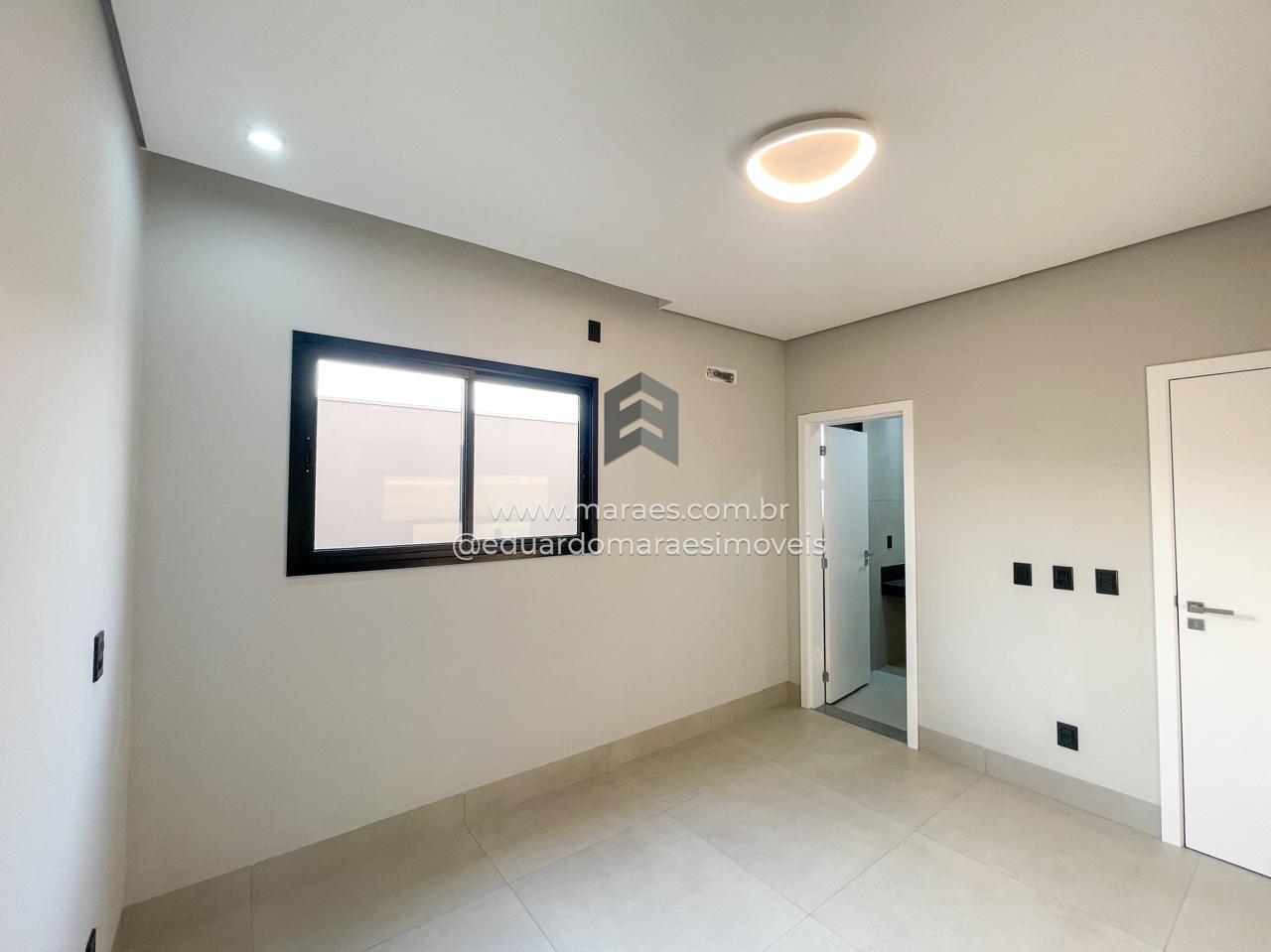 corretor de imoveis cuiaba, imobiliaria em cuiaba, casa terrea florais do parque ginco, casa de condominio em cuiaba