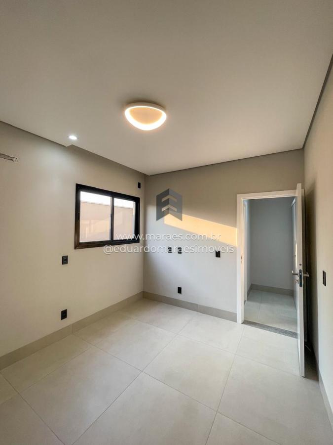 corretor de imoveis cuiaba, imobiliaria em cuiaba, casa terrea florais do parque ginco, casa de condominio em cuiaba