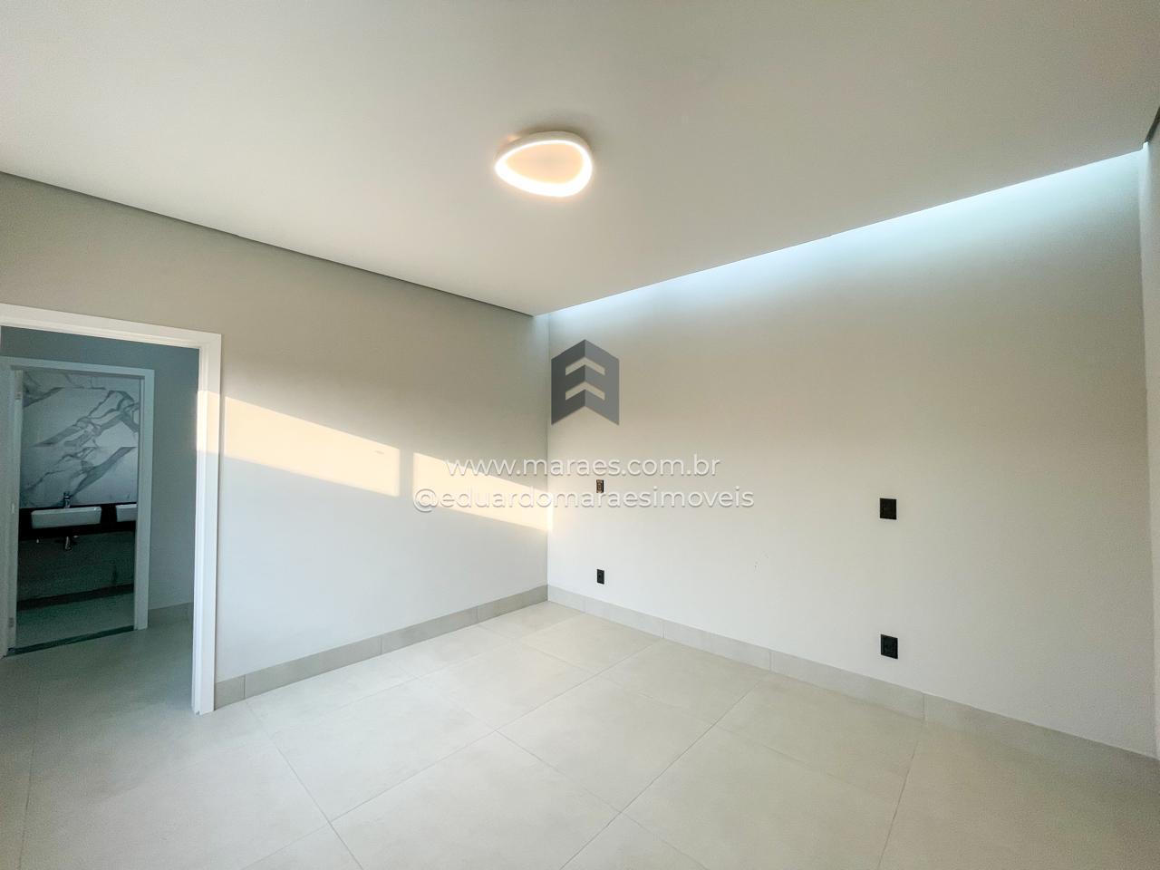 corretor de imoveis cuiaba, imobiliaria em cuiaba, casa terrea florais do parque ginco, casa de condominio em cuiaba