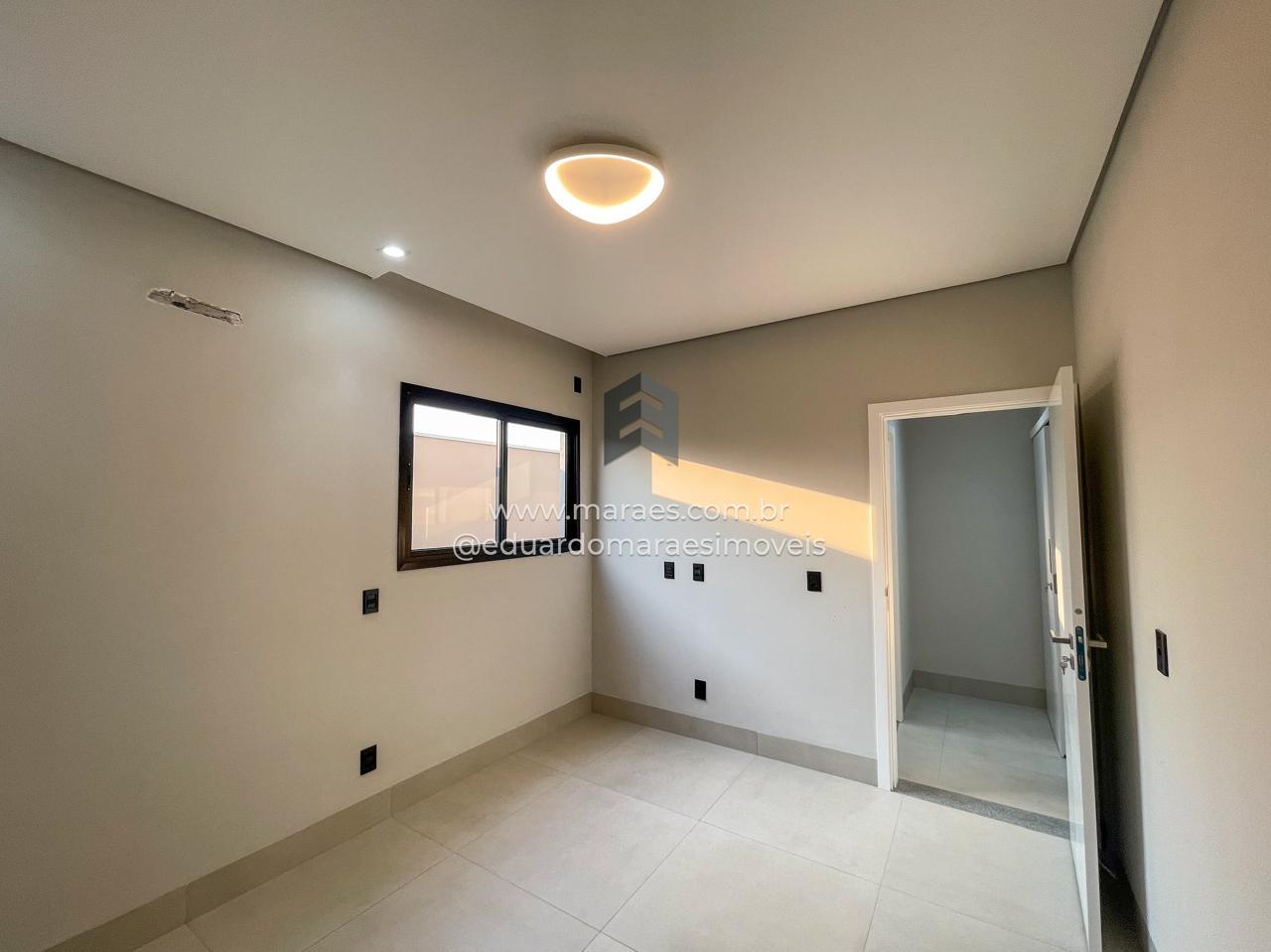 corretor de imoveis cuiaba, imobiliaria em cuiaba, casa terrea florais do parque ginco, casa de condominio em cuiaba