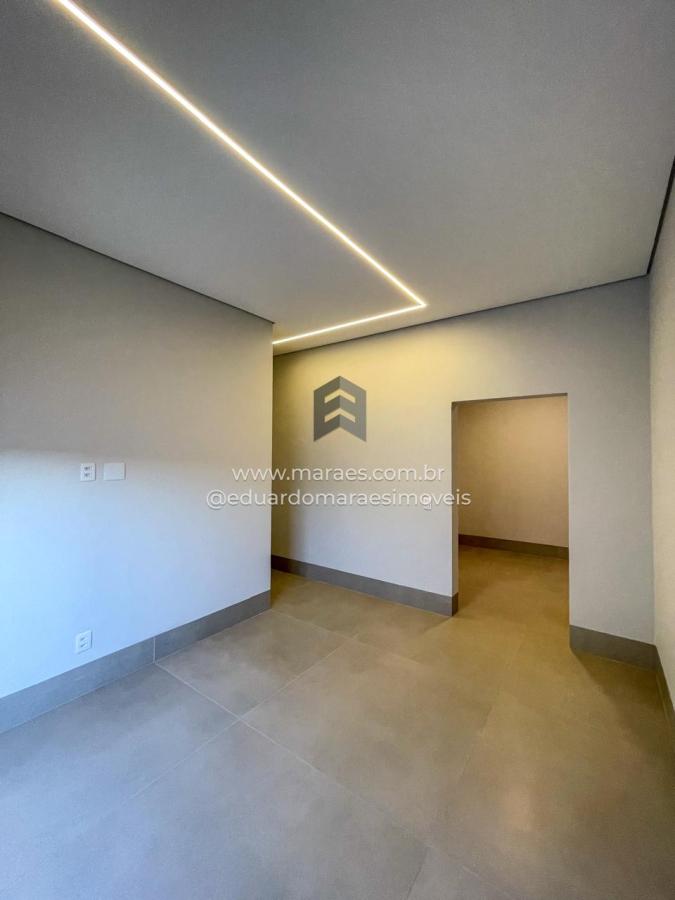 corretor de imoveis cuiaba, imobiliaria em cuiaba, casa terrea belvedere 2 ginco, casa de condominio em cuiaba, belvedere II