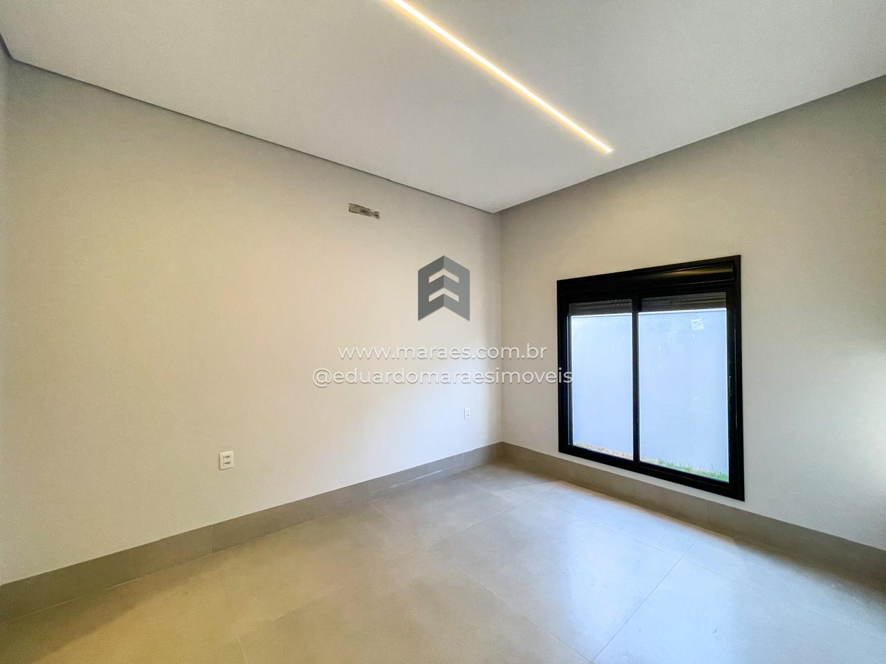 corretor de imoveis cuiaba, imobiliaria em cuiaba, casa terrea belvedere 2 ginco, casa de condominio em cuiaba, belvedere II