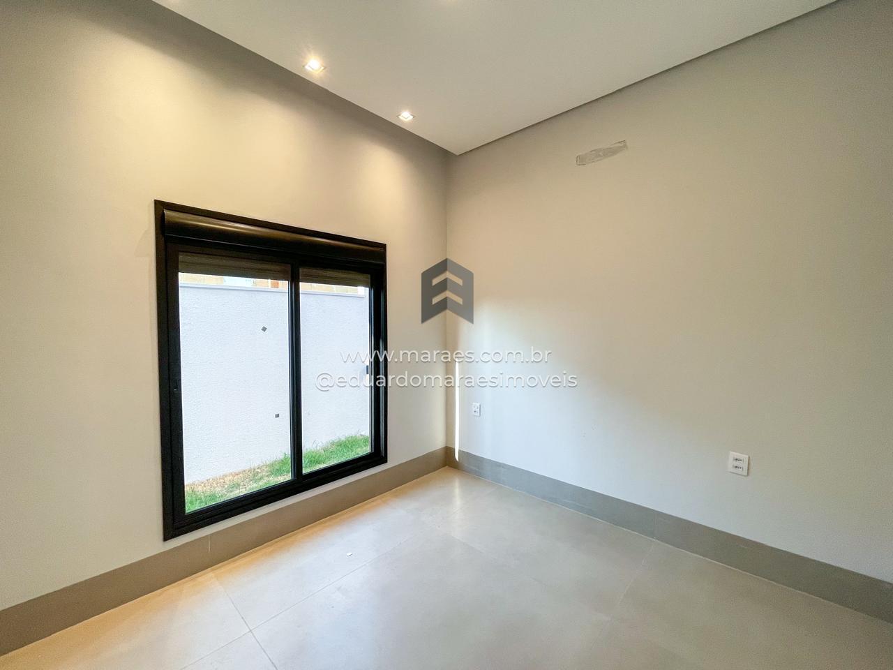 corretor de imoveis cuiaba, imobiliaria em cuiaba, casa terrea belvedere 2 ginco, casa de condominio em cuiaba, belvedere II