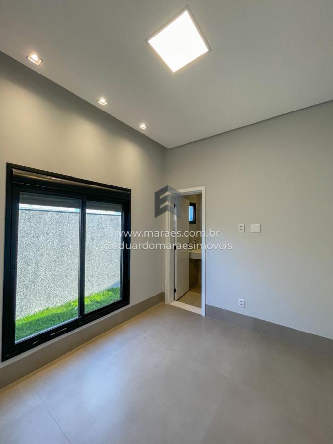 corretor de imoveis cuiaba, imobiliaria em cuiaba, casa terrea belvedere 2 ginco, casa de condominio em cuiaba, belvedere II