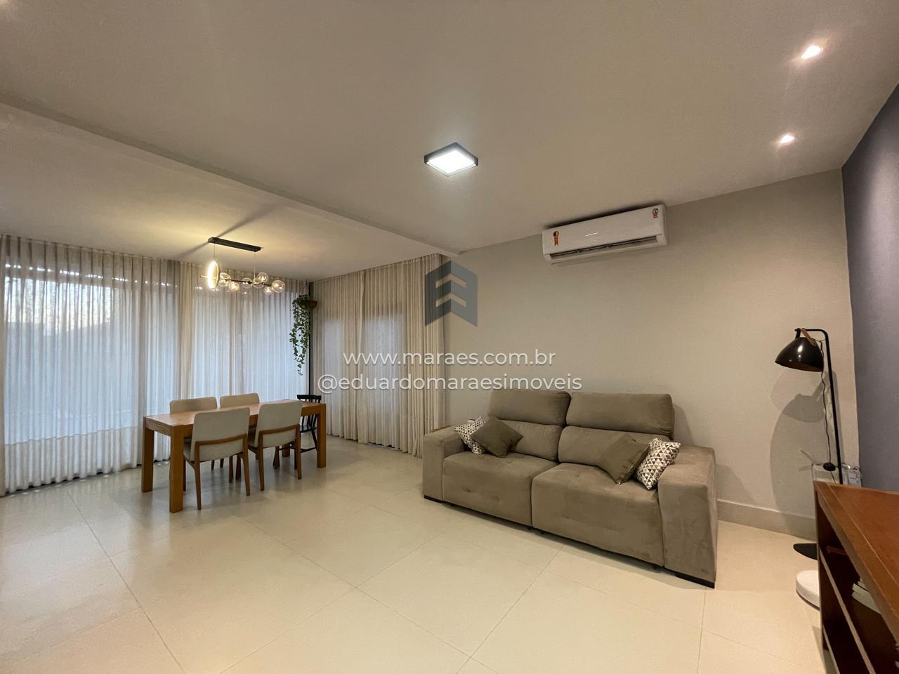 corretor de imoveis cuiaba, imobiliaria em cuiaba, casa terrea belvedere 2 ginco, casa de condominio em cuiaba, belvedere II